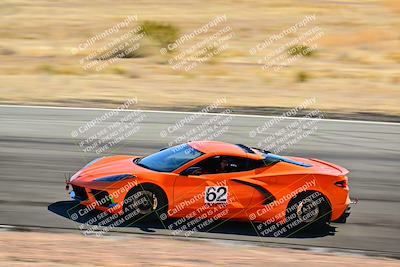 media/Feb-23-2025-Speed Ventures (Sun) [[25fd992014]]/Black Group/Session 2 (Turn 3)/